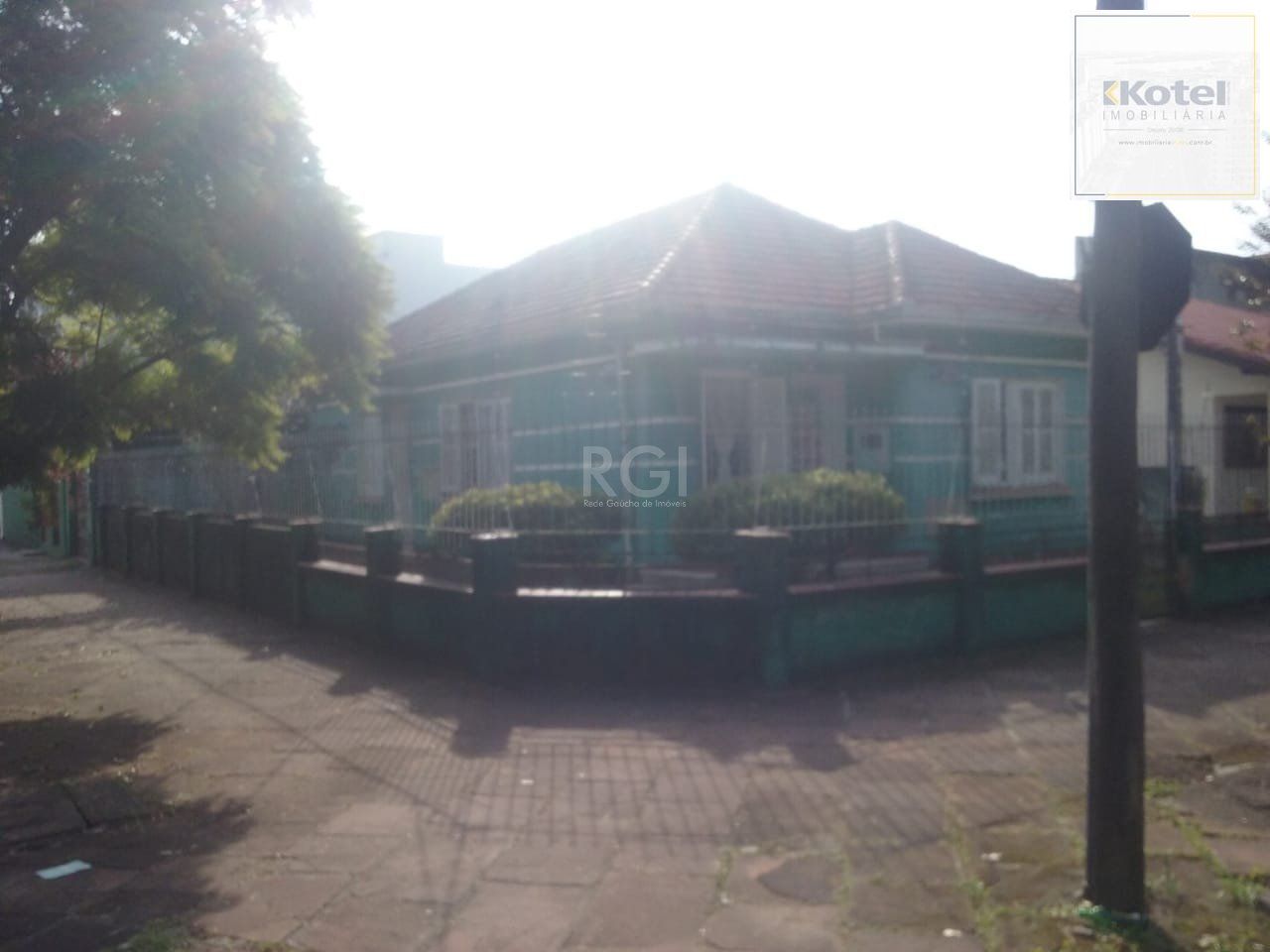 Casa para Venda - 200m², 3 dormitórios, 6 vagas - São Geraldo — foto 3