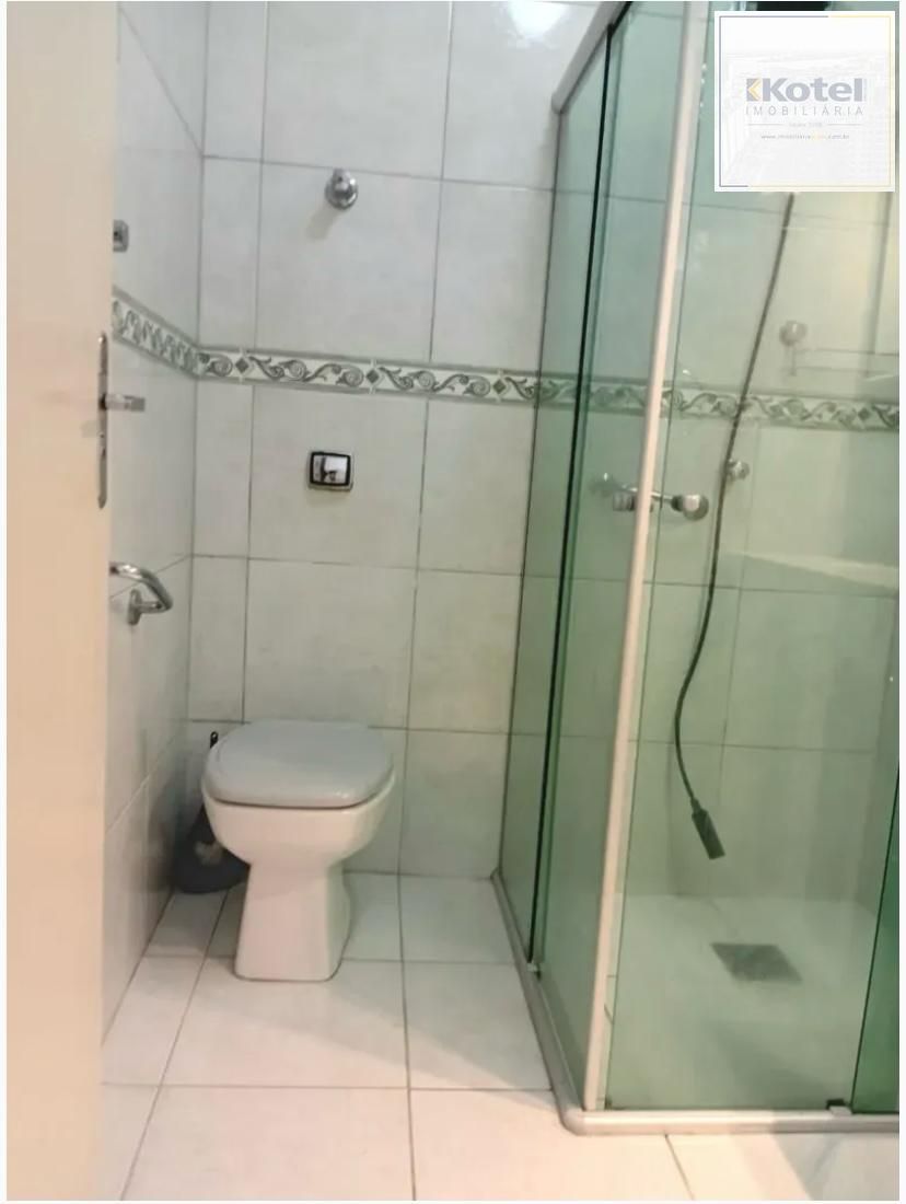 Apartamento a venda bairro Santana 400.000 — foto 5
