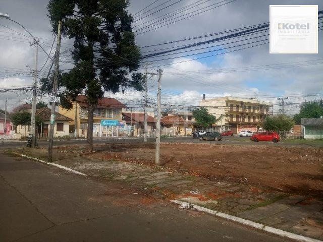 Terreno para Venda - 0m², 0 dormitórios, Harmonia