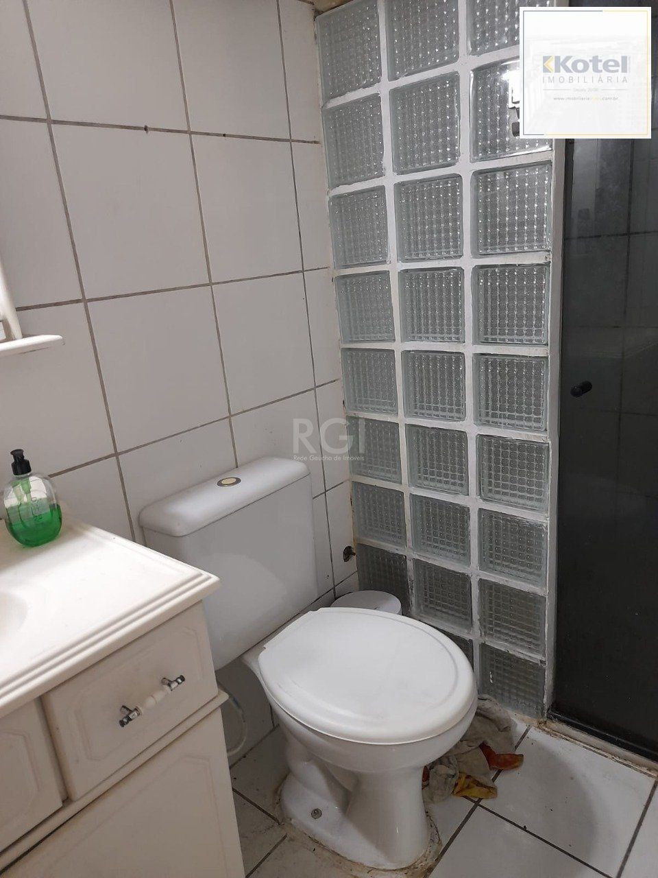 Apartamento para Venda - 57m², 2 dormitórios, Partenon — foto 4