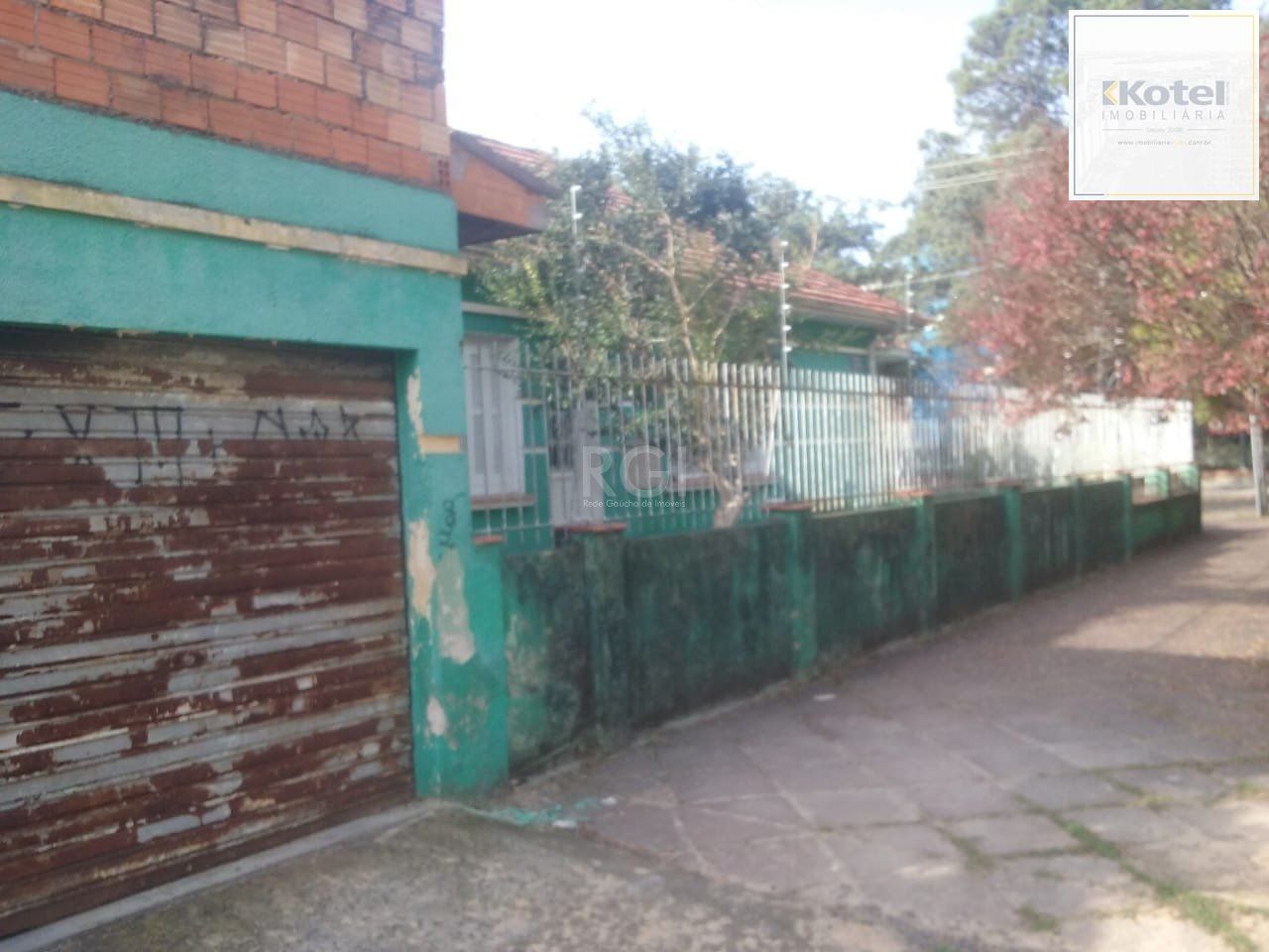 Casa para Venda - 200m², 3 dormitórios, 6 vagas - São Geraldo — foto 5