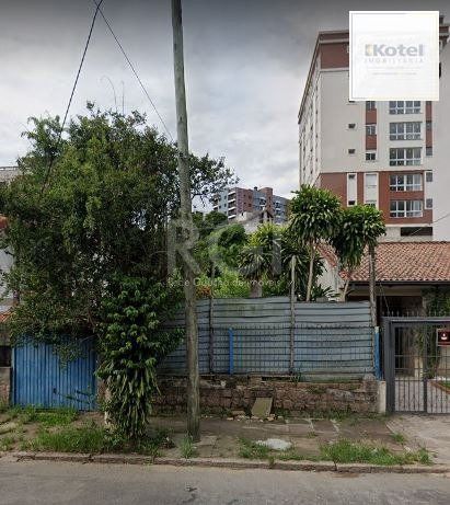 Terreno para Venda - 0m², 0 dormitórios, Passo da Areia — foto 2