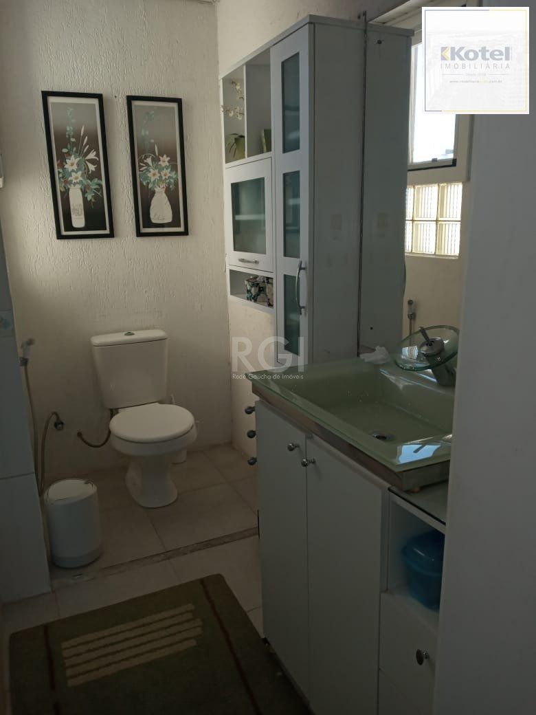 Apartamento para Venda - 90m², 0 dormitórios, Navegantes — foto 5