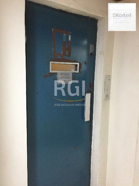 Kitnet à venda, 24m², Centro Histórico - Porto Alegre — foto 3