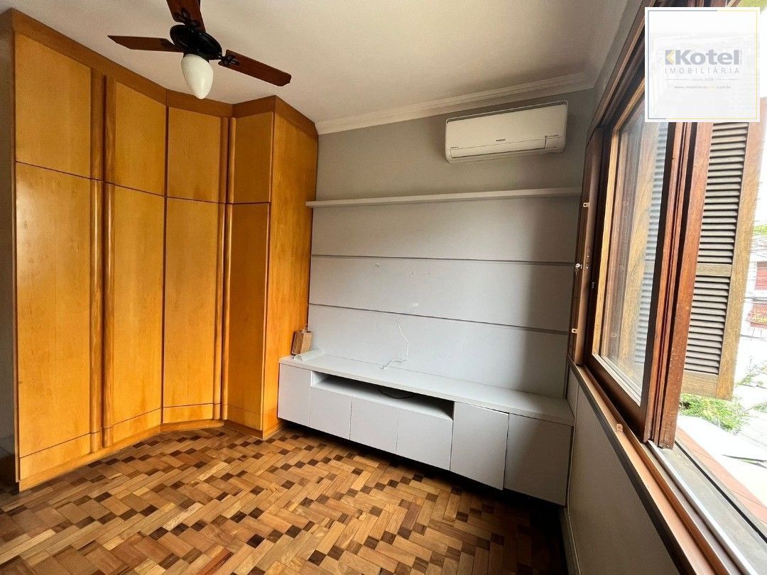 Apto a venda Rio Branco  2 Dormitórios / Proximo ao Hospital de Clinicas