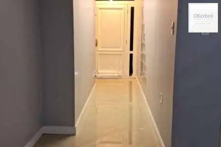 CASA A VENDA NO BAIRRO MARECHAL RONDON EM CACHOEIRINHA