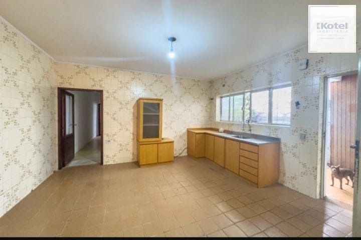Casa a venda Bairro Petrópolis/ 3 Dormitórios 2 Vagas — foto 2