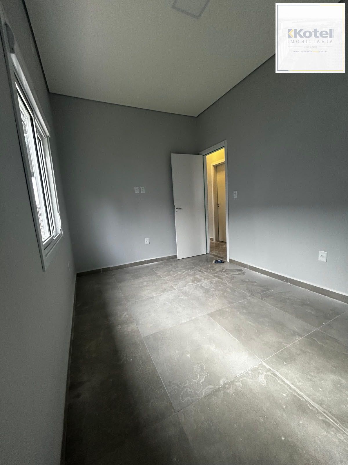 Casa a venda no bairro Parque Ipiranga - Gravatai