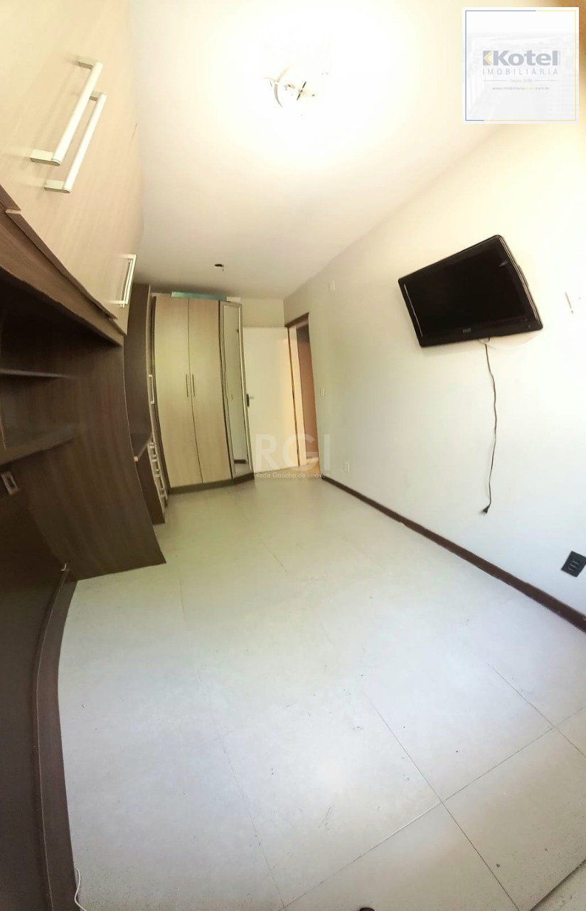 Apartamento 1 quartos à venda, 47m², Vila São José - Porto Alegre — foto 5