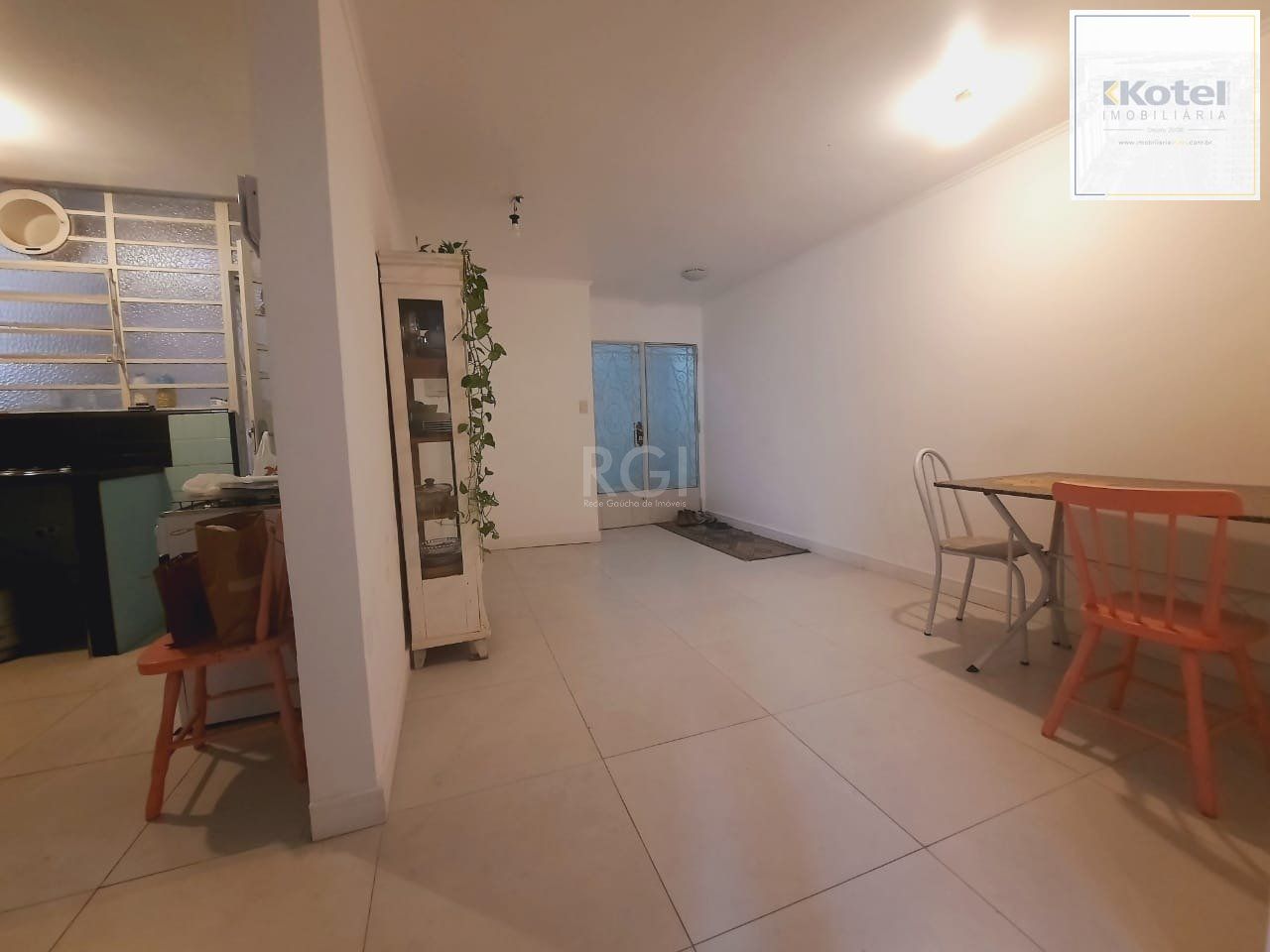 Apartamento 107m² com suíte, entre Independência e Redenção — foto 3