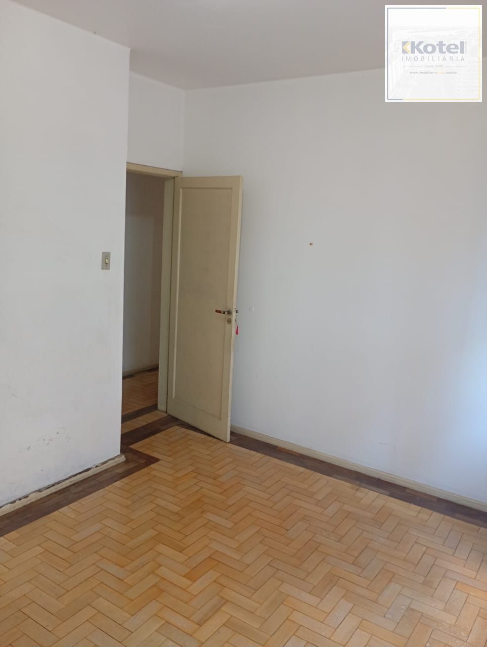 Apartamento 2 Dorm. Bairro Santana — foto 5