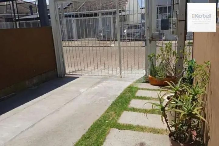 Excelente oportunidade no Jardim do Bosque, em Cachoeirinha!