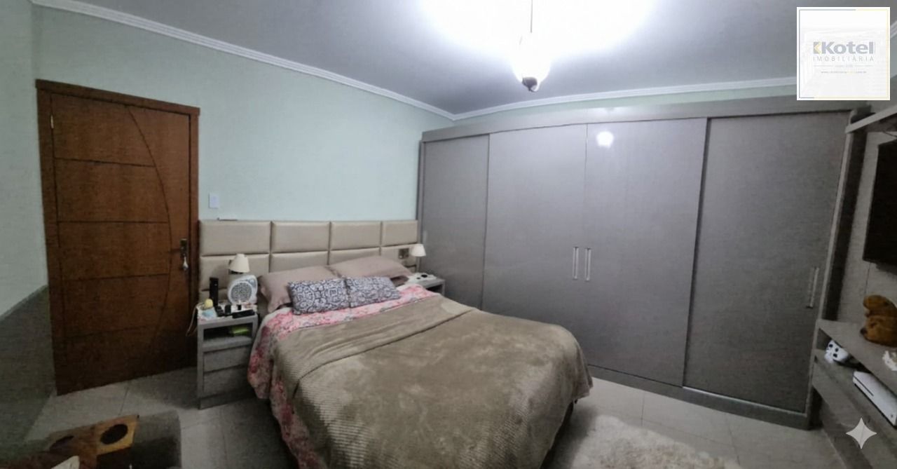 Casa 5 Quartos 2 Suítes com Piscina e Anexo | Formoza Alvorada RS