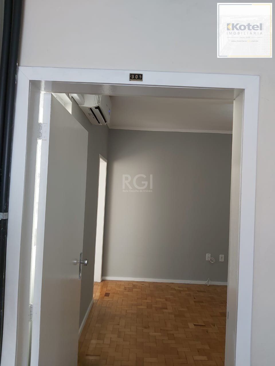 Apartamento para Venda - 73.25m², 2 dormitórios, 2 vagas - São Sebastião — foto 4