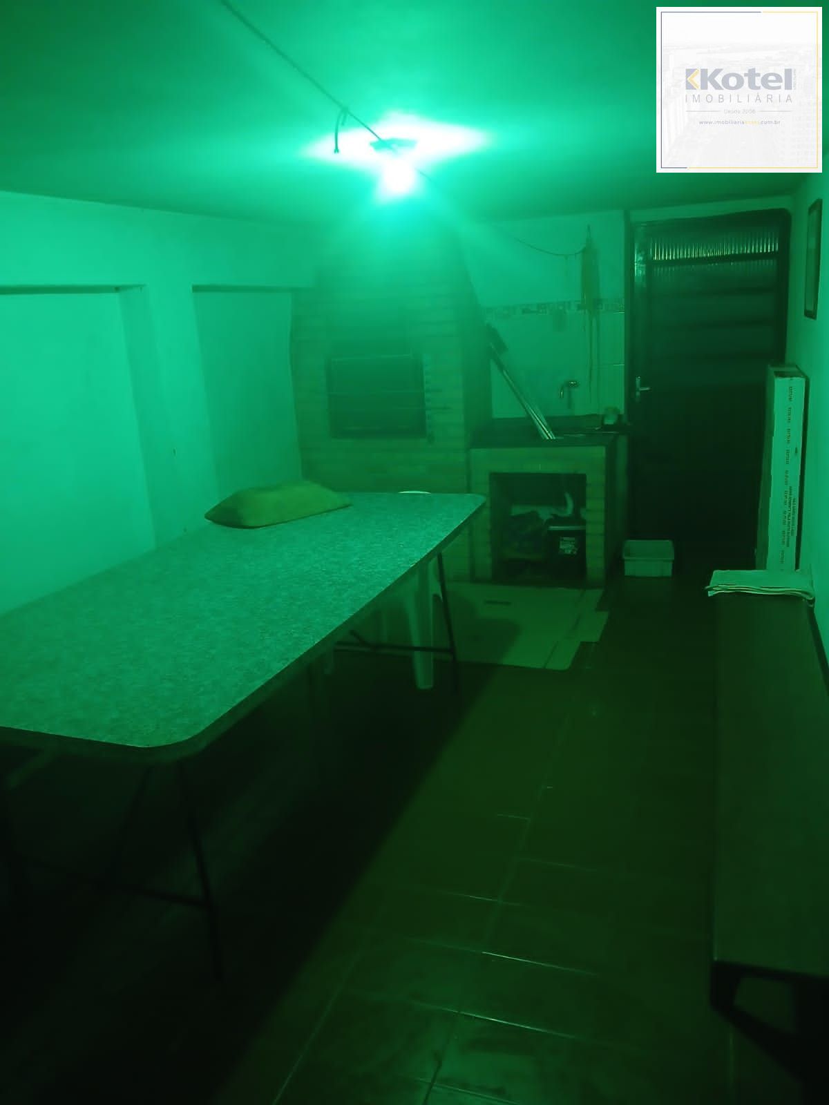 Casa 3 quartos à venda, 250m², Nossa Senhora das Graças - Canoas