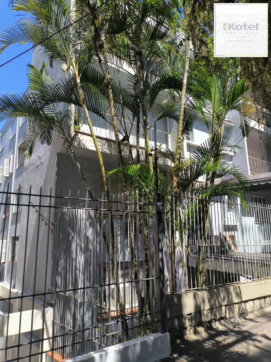ÓTIMO APARTAMENTO DESOCUPADO 1 DORMITÓRIO NO BAIRRO HIGIENÓPOLIS PORTO ALEGRE — foto 2