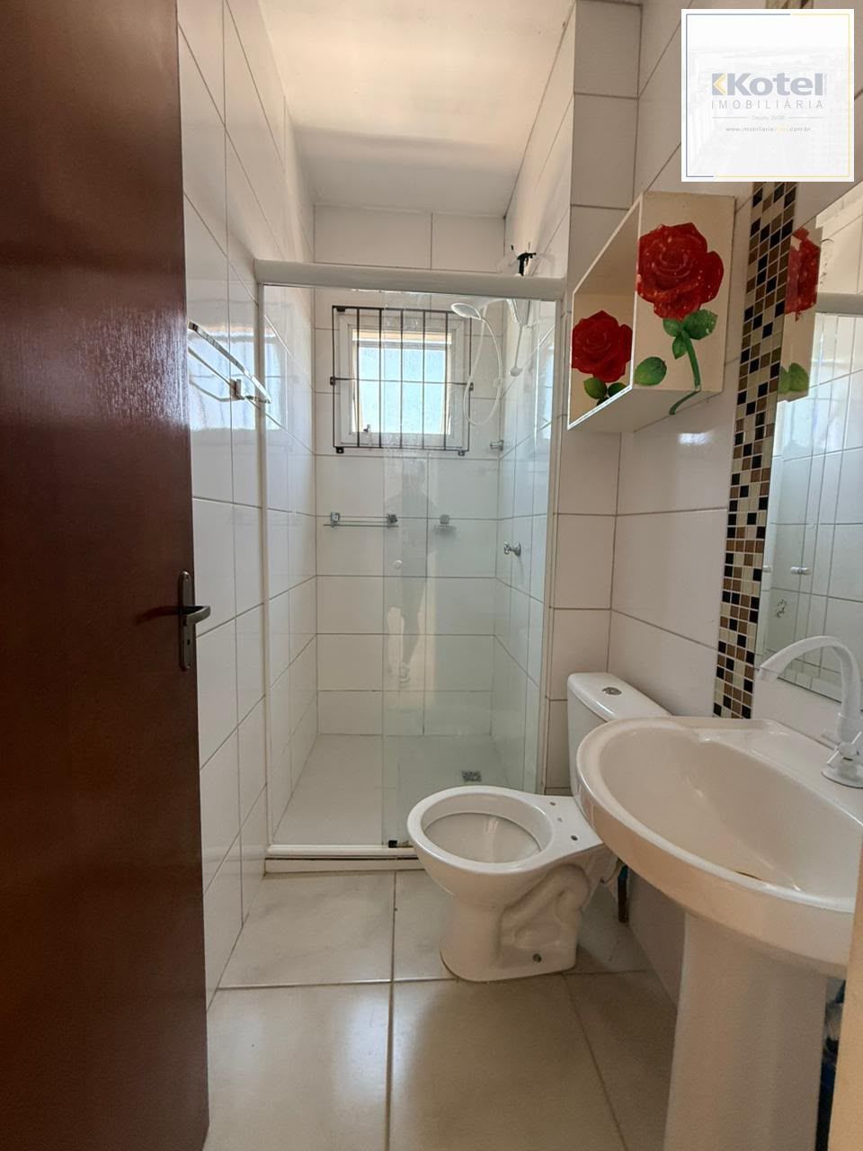 Apartamento à venda no Jardim do Bosque – Gravataí