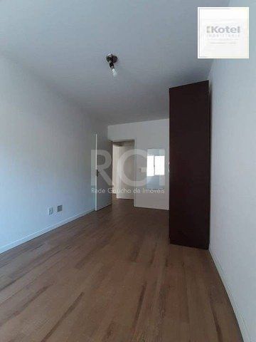 Apartamento para Venda - 79.43m², 1 dormitório, Independência — foto 4