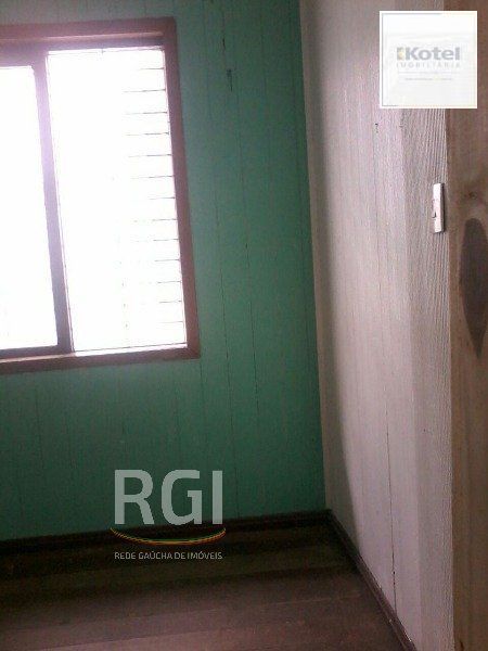 Casa para Venda - 170m², 3 dormitórios, 1 vaga - Navegantes — foto 4