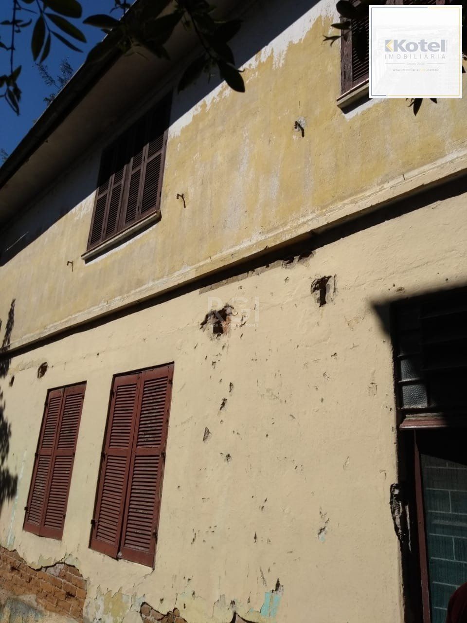 Casa para Venda - 180m², 3 dormitórios, São Geraldo — foto 3