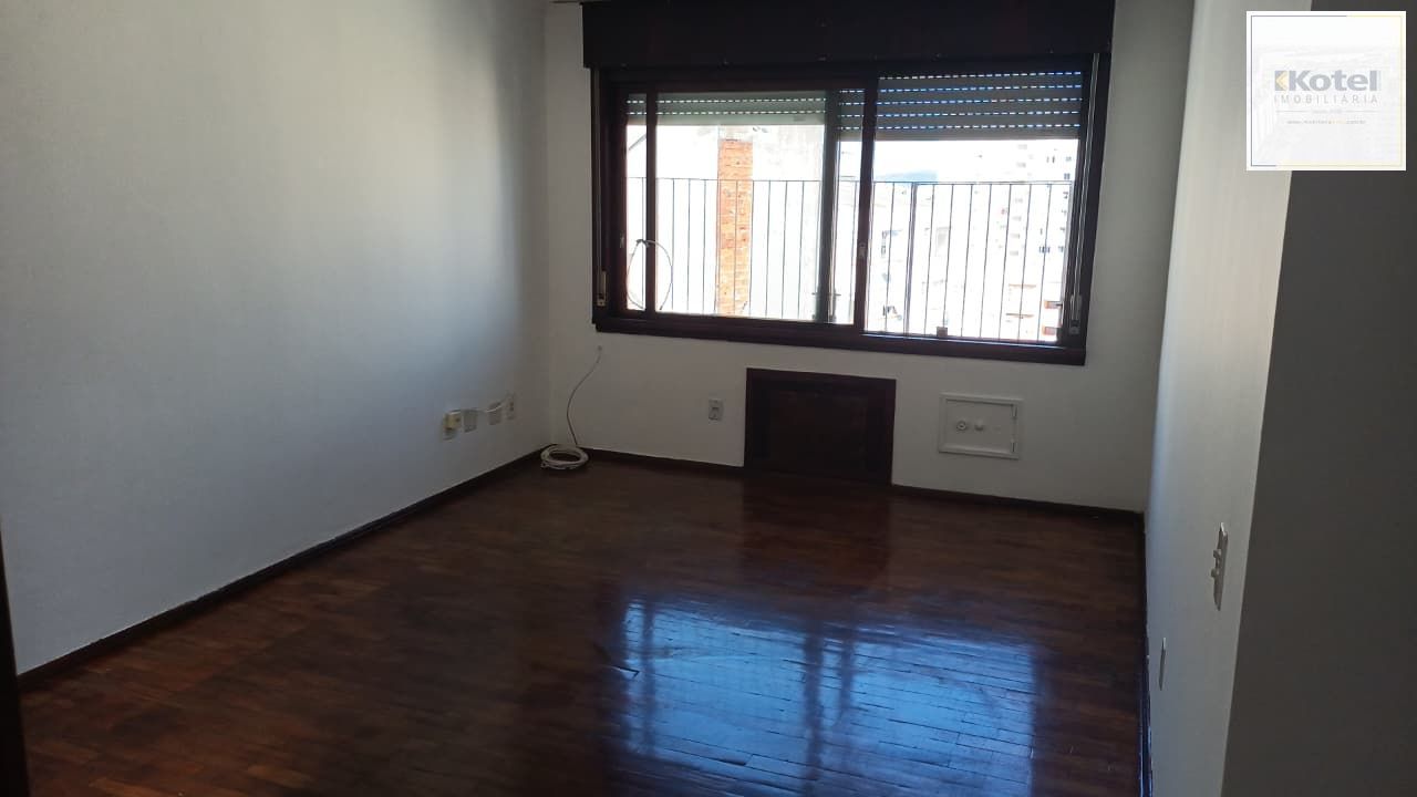 Apartamento 35M²/ Centro Histórico/Porto Alegre — foto 3