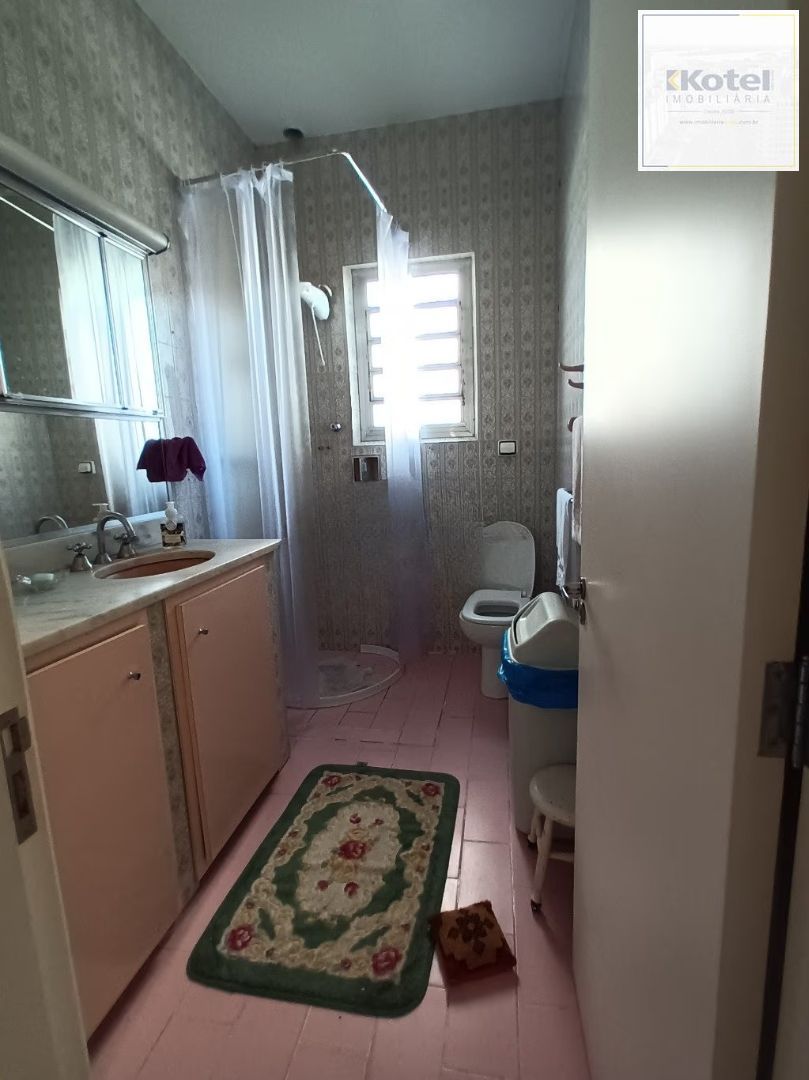 Casa a venda Bairro Higienópolis / 2 dorm / 2 vagas — foto 3