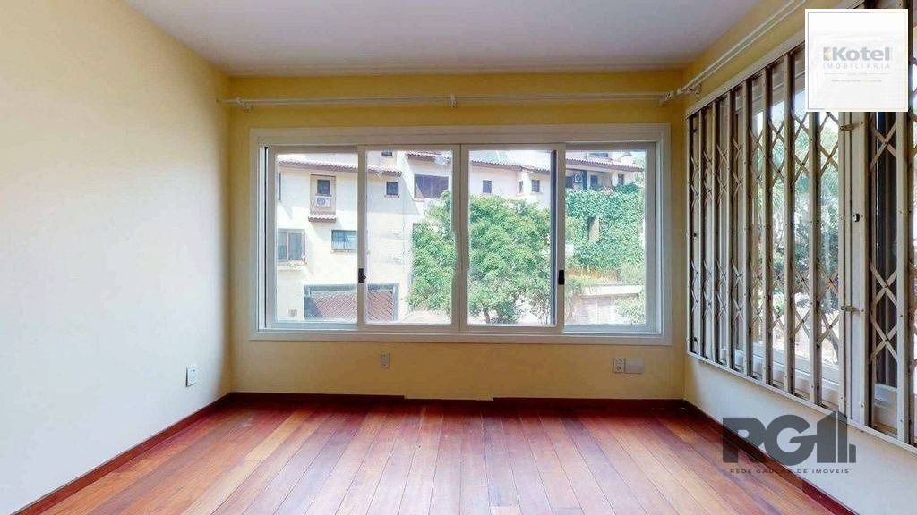 Casa de Condomínio 3 quartos à venda, 222m², Boa Vista - Porto Alegre