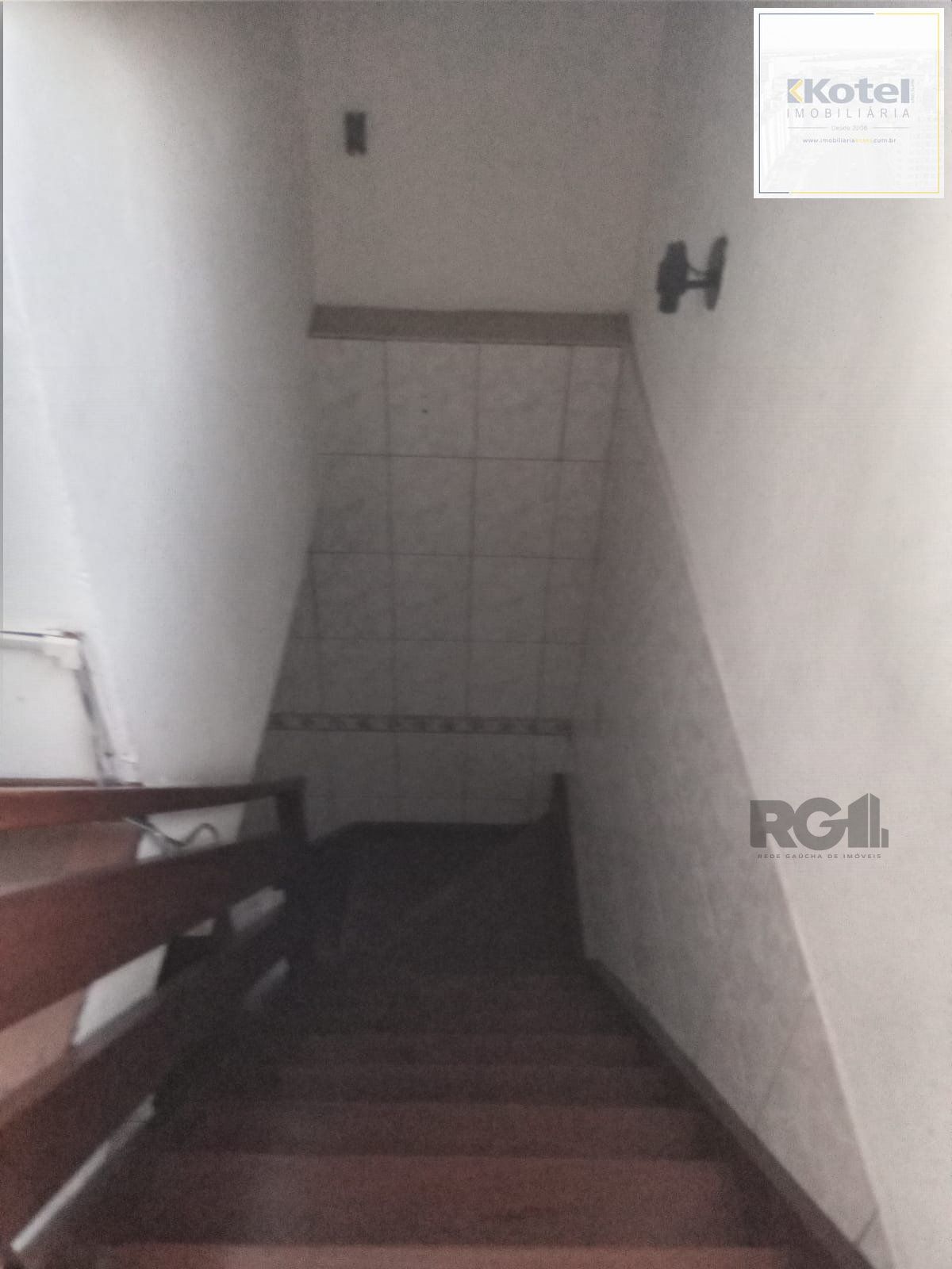 Casa para Venda - 100m², 3 dormitórios, 2 vagas - Passo das Pedras — foto 5