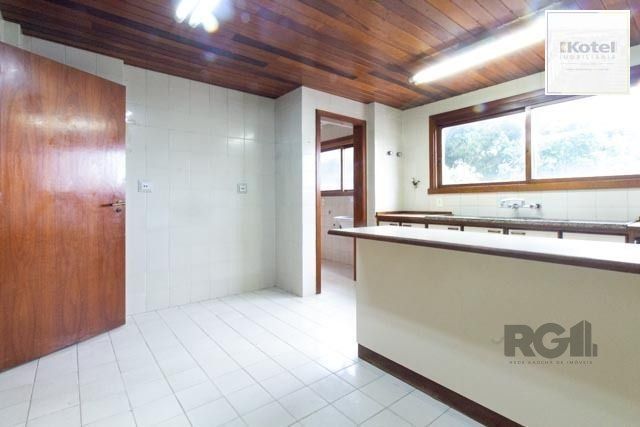 Apartamento 3 quartos à venda, 120m², Menino Deus - Porto Alegre
