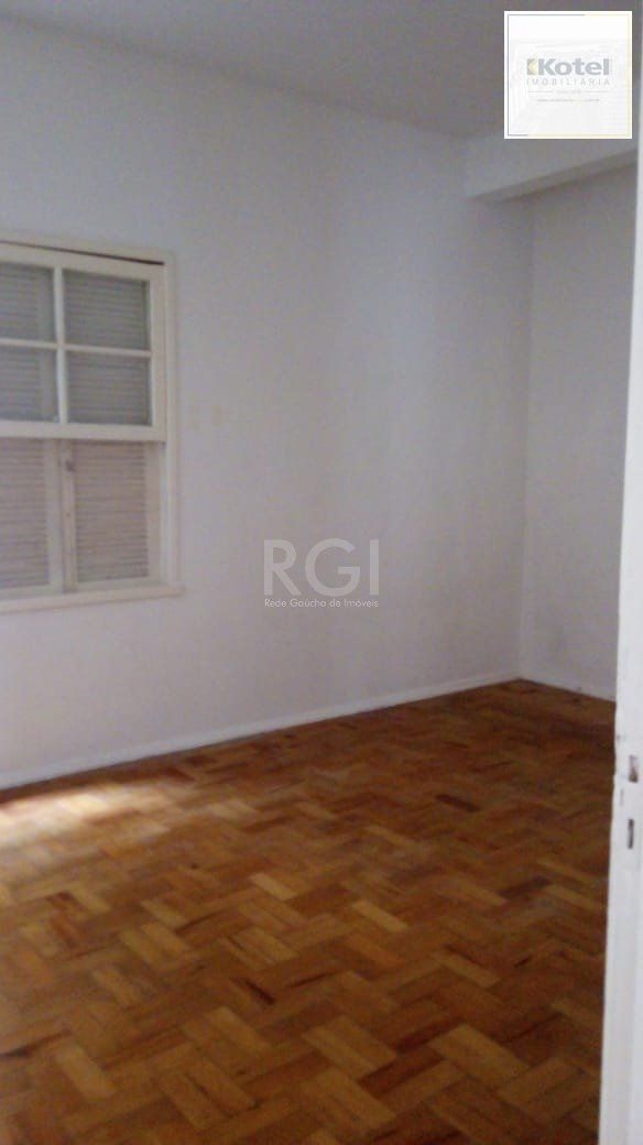 Casa para Venda - 260m², 0 dormitórios, Cristo Redentor — foto 5