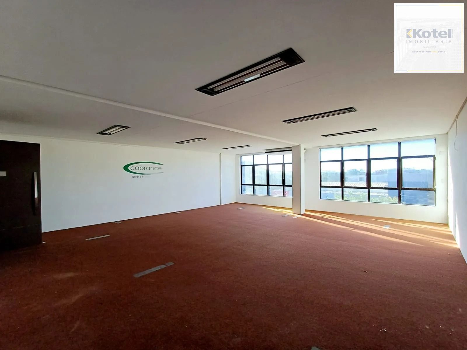 Predio comercial/Rua São Paulo esquini rua Brasil/1354m² Oportunidade