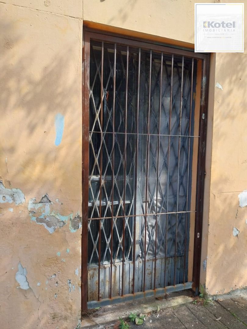 Casa compotencial comercial/ Bairro Santo Antônio — foto 3