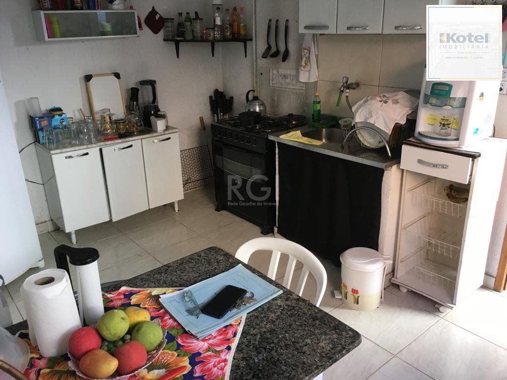 Casa para Venda - 205m², 4 dormitórios, Navegantes — foto 5