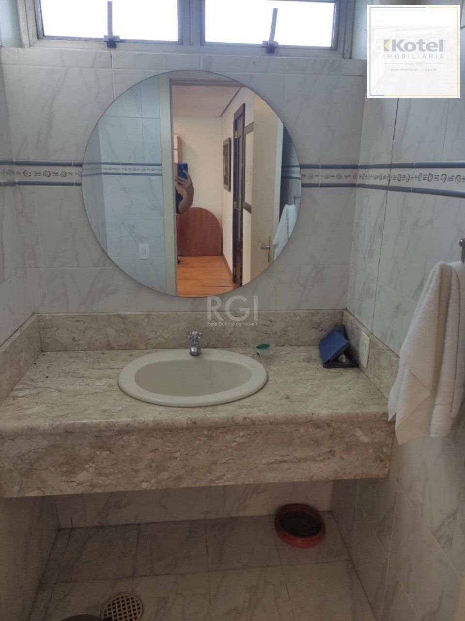 Conjunto/Sala para Venda - 32.88m², 0 dormitórios, Moinhos de Vento — foto 3