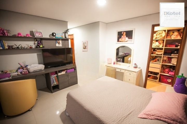 Casa 5 Suítes/ Três Figueiras — foto 4