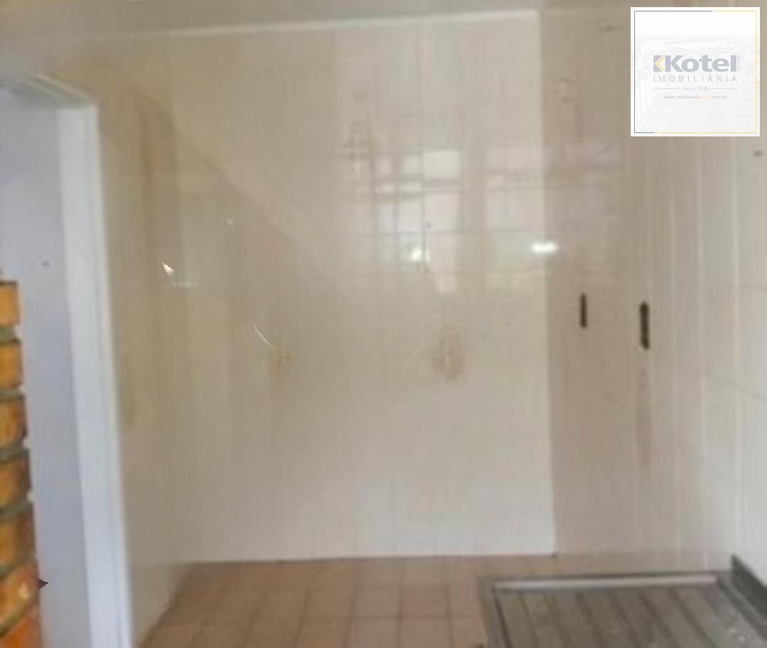 Apartamento 2 Dormitórios com Vaga e Mobília Completa no Santa Tereza — foto 3