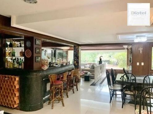 Casa 4 quartos à venda, 982m², Espírito Santo - Porto Alegre — foto 5