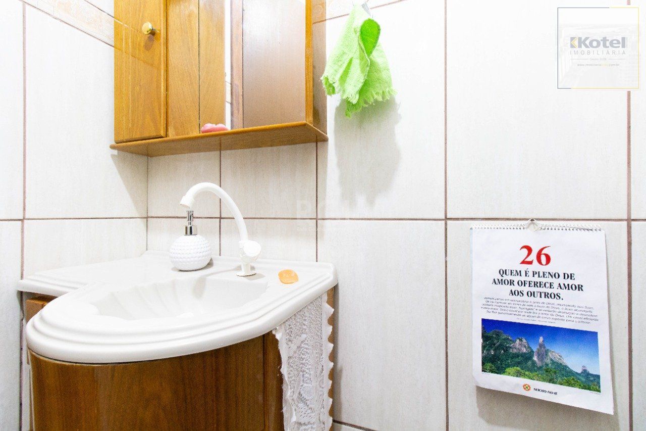 Apartamento para Venda - 98m², 2 dormitórios, Cristo Redentor — foto 5