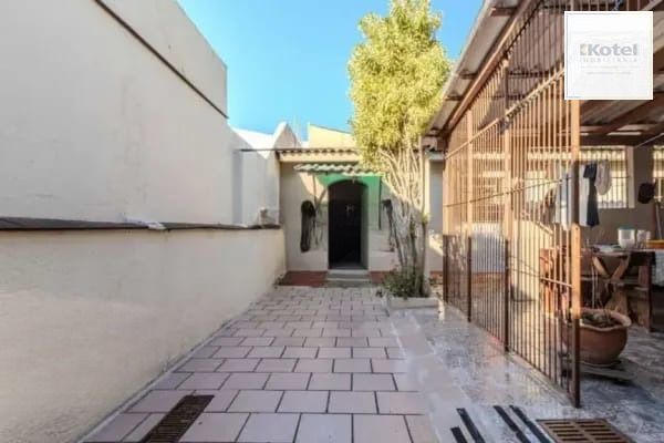 Casa ampla, espaço e localização privilegiada próximo ao Iguatemi! — foto 2