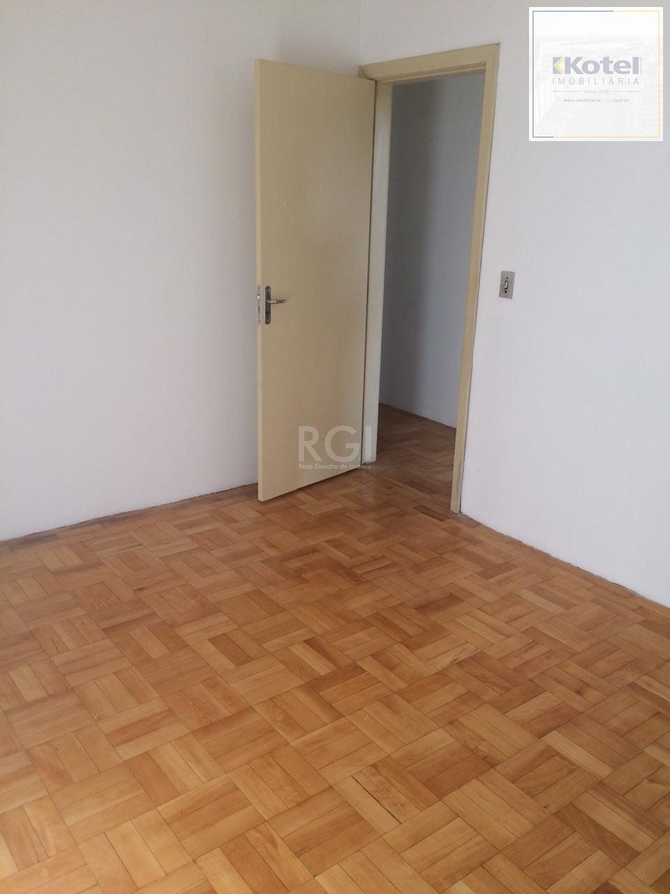 Apartamento para Venda - 70.57m², 2 dormitórios, Auxiliadora — foto 2