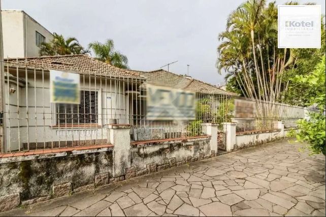 Terreno para Venda - 0m², 0 dormitórios, São João — foto 2