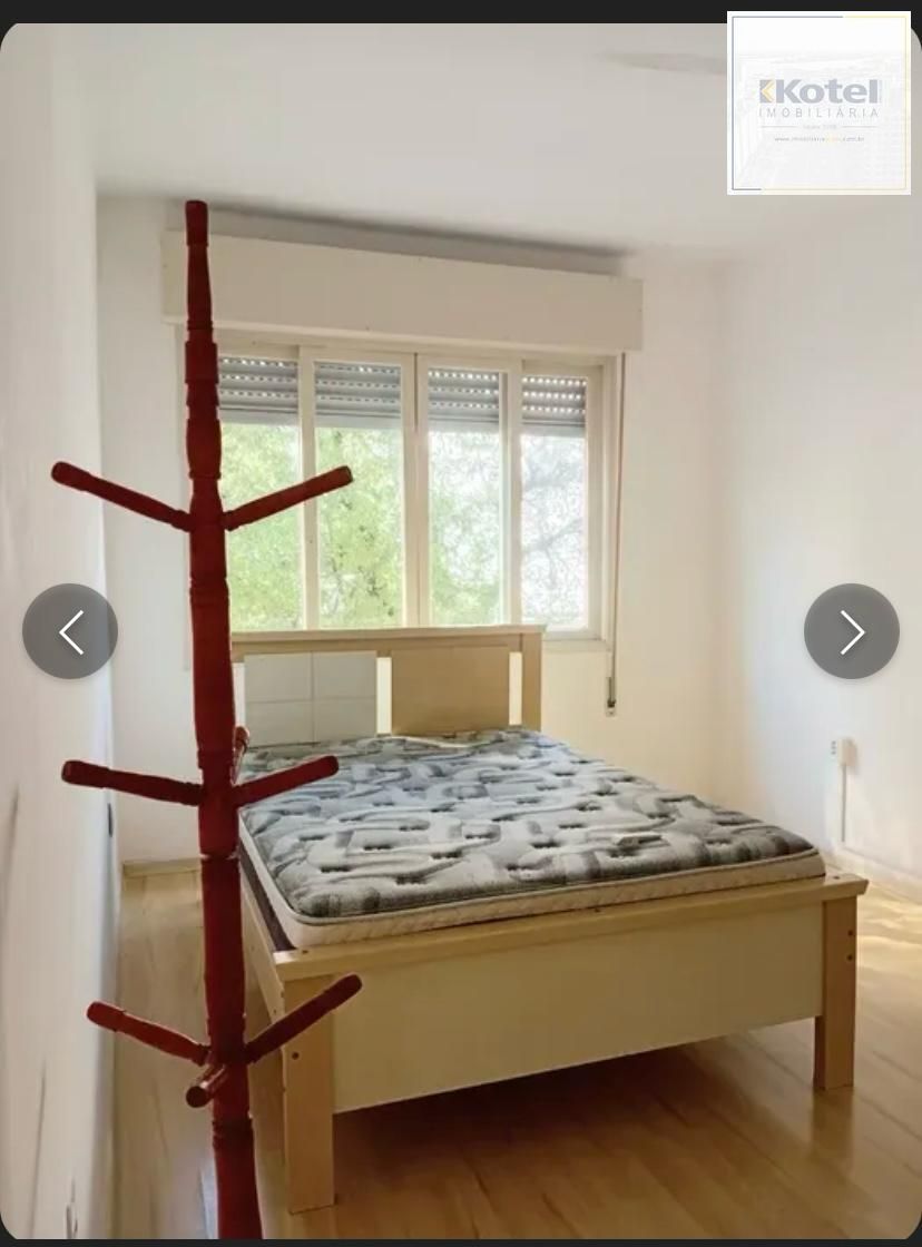 Apartamento a venda bairro Santana 400.000 — foto 3