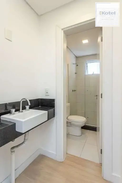 APARTAMENTO 1 DORMITÓRIO TÉRREO NO BAIRRO VILA IPIRANGA EM PORTO ALEGRE — foto 3