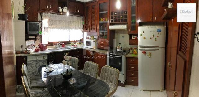 Cobertura para Venda - 157.72m², 3 dormitórios, sendo 1 suites, 2 vagas - Jardim Planalto — foto 3