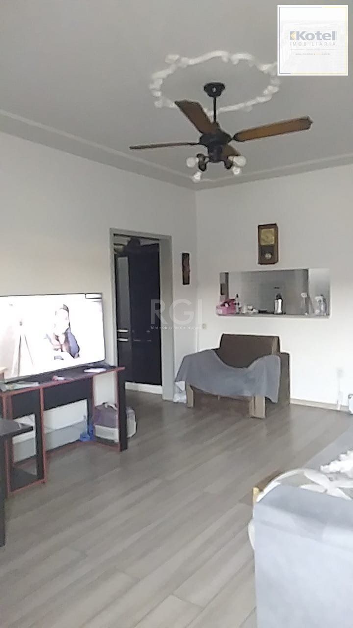 Apartamento para Venda - 90.3m², 3 dormitórios, Partenon — foto 4