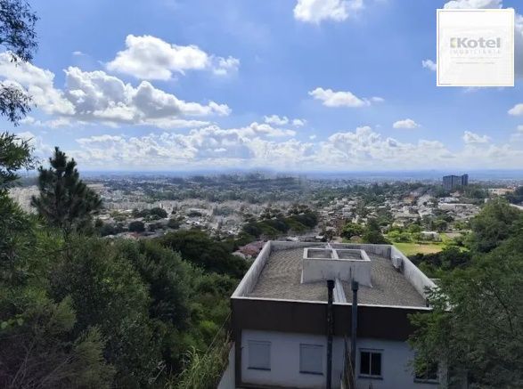 Casa 3 Quartos sendo 1 Suíte