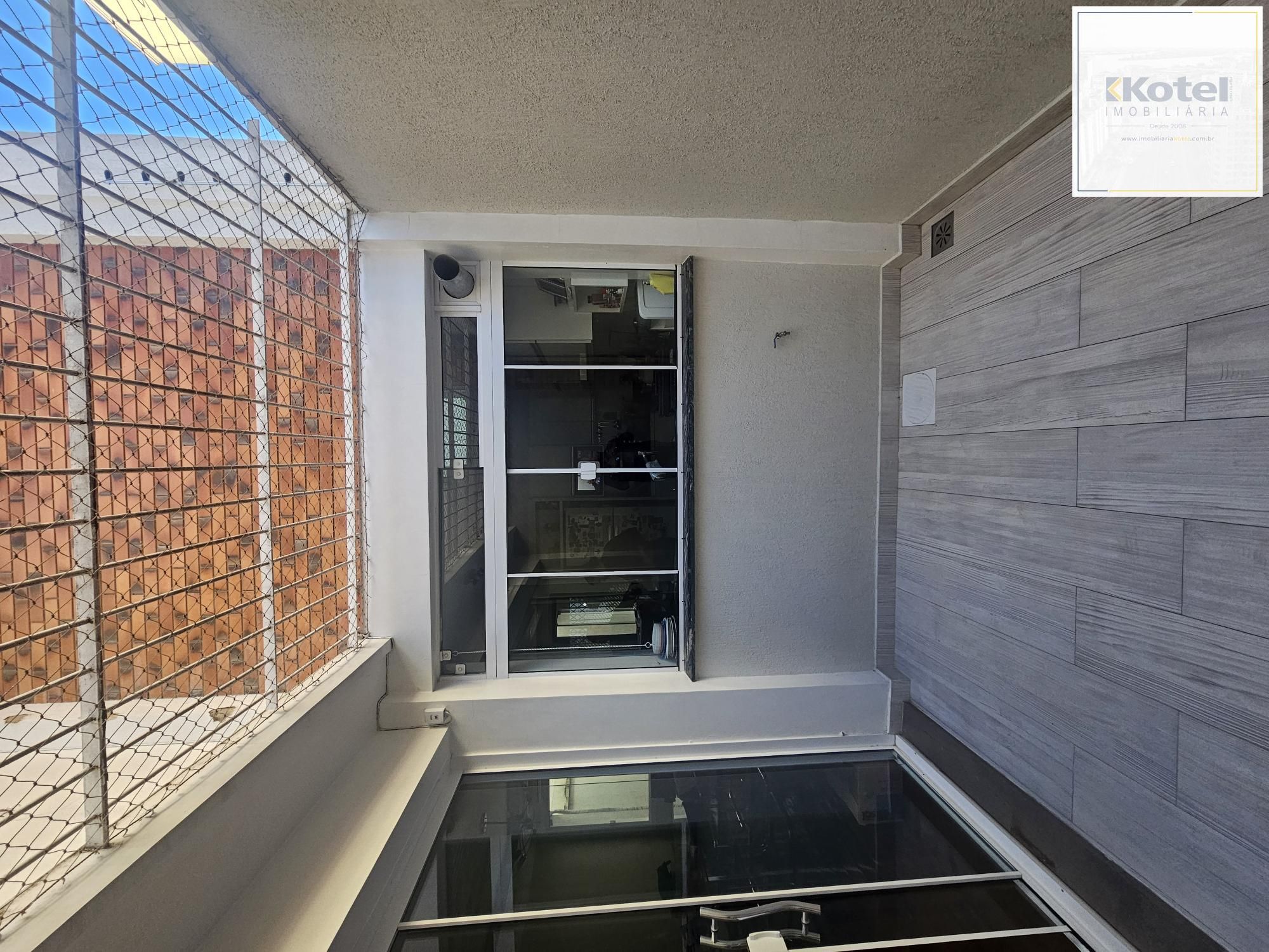 Casa 4 quartos à venda, 295m², São João - Porto Alegre — foto 4