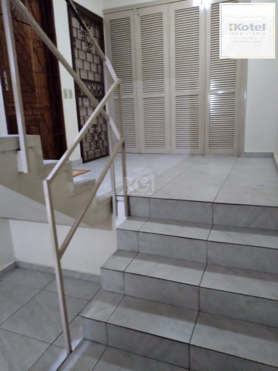 Apartamento para Venda - 50.12m², 1 dormitório, Costa e Silva