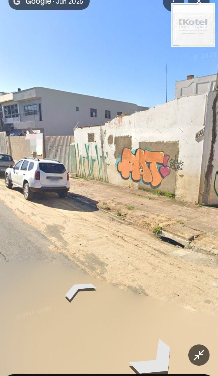 Terreno a venda /  Bairro Navegantes / Índice alto para comercio. — foto 3