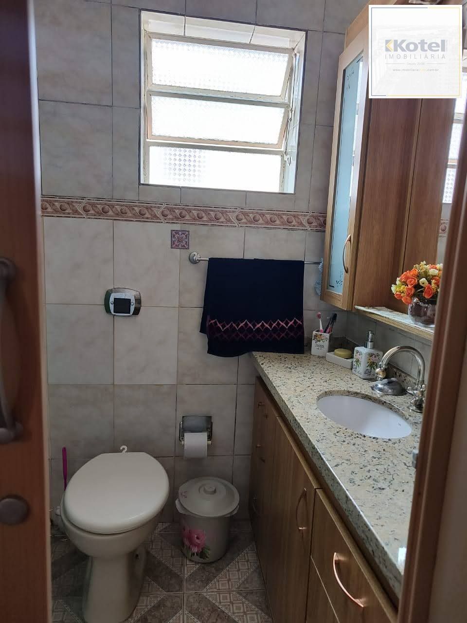 Apartamento 2 quartos à venda, 59m², Jardim Leopoldina - Porto Alegre — foto 3